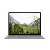 _Microsoft Surface Laptop 3-4.jpg