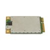 KR-0WW761-1.jpg