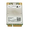 KR-0WW761-2.jpg