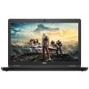 _Dell_Precision_7510_main1 (2).jpg