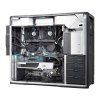 HP Z800 WORKSTATION-4.jpg