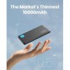Powerbanka INIU 10000mAh-1.jpg