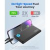 Powerbanka INIU 10000mAh-3.jpg