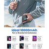 Powerbanka INIU 10000mAh-4.jpg