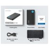 Powerbanka INIU 10000mAh-5.jpg