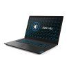 Lenovo IdeaPad L340-17IRH Gaming-1.jpg