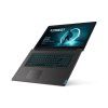 Lenovo IdeaPad L340-17IRH Gaming-2.jpg