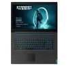 Lenovo IdeaPad L340-17IRH Gaming-3.jpg