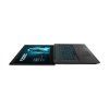 Lenovo IdeaPad L340-17IRH Gaming-4.jpg