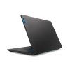 Lenovo IdeaPad L340-17IRH Gaming-5.jpg
