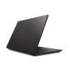 Lenovo IdeaPad L340-17IRH Gaming-6.jpg