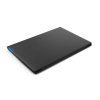 Lenovo IdeaPad L340-17IRH Gaming-7.jpg