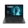_Lenovo IdeaPad L340-17IRH Gaming.jpg
