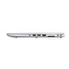 HP EliteBook 850 G6-4.jpg