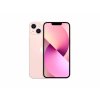 0-Apple iPhone 13 512GB Pink.jpg