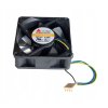 _ASUSTOR Y.S.TECH VENTILATOR 70x70 4PIN 12V 0.30A.jpg