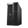 Dell Precision 7920 Tower-1.jpg