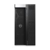 Dell Precision 7920 Tower-4.jpg