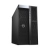 _Dell Precision 7920 Tower.jpg