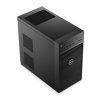 Dell Precision 3640 Tower-3.jpg