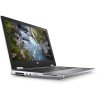 dell-precision-7540-15-6_3.jpg