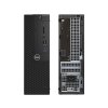 dell_optiplex3050_sff-2.jpg
