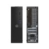 dell_optiplex3050_sff-p.jpg