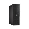 0dell_optiplex3050_sff-1.jpg