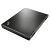 Lenovo_Yoga_11e-n4.jpg