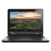 _Lenovo_ThinkPad_11e-3.jpg