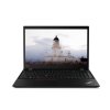 _Lenovo ThinkPad T15 Gen 1-4.jpg