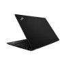 Lenovo ThinkPad T15 G1 (3).jpg