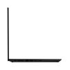 Lenovo ThinkPad T15 G1 (4).jpg