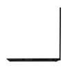 Lenovo ThinkPad T15 G1 (5).jpg
