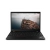 _Lenovo ThinkPad T15 Gen 1-2.jpg