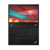 Lenovo ThinkPad T15 G1 (2).jpg