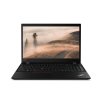 _Lenovo ThinkPad T15 Gen 1-1.jpg