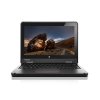 _Lenovo ThinkPad Yoga 11e G3 4.jpg