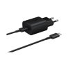 _EP-TA800EBE + EP-DG980BBE.jpg