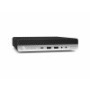 HP EliteDesk 800 G4 DM_1.jpg