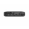 HP EliteDesk 800 G4 DM_3 (display port).jpg