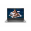 _HP ZBook Firefly 15 G7-3.jpg