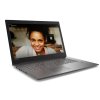 LenovoIdeaPad320-17-3.jpg