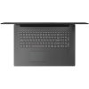 LenovoIdeaPad320-17-n2.jpg