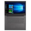 LenovoIdeaPad320-17-n3.jpg