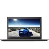 _Lenovo_IdeaPad320-17AST_2.jpg