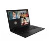 Lenovo ThinkPad T15 G1 (1).jpg