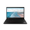 _Lenovo ThinkPad T15 Gen 1-3.jpg
