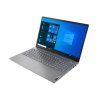 Lenovo ThinkBook 15 G3 ACL-2.jpg