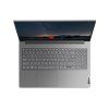Lenovo ThinkBook 15 G3 ACL-3.jpg